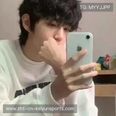江野蕙